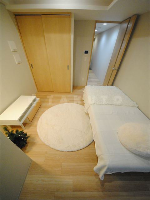 内観8