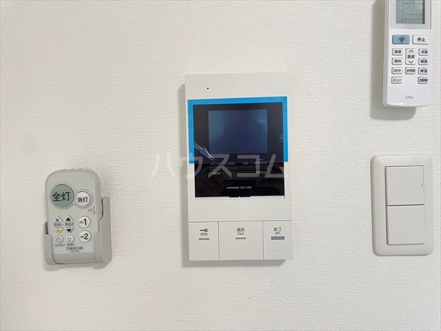 内観9