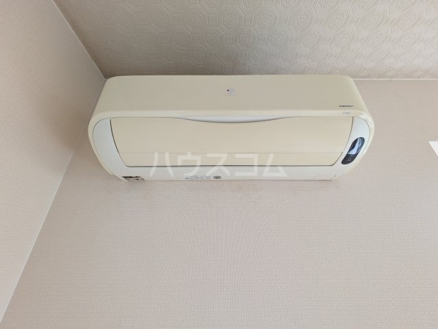 内観12