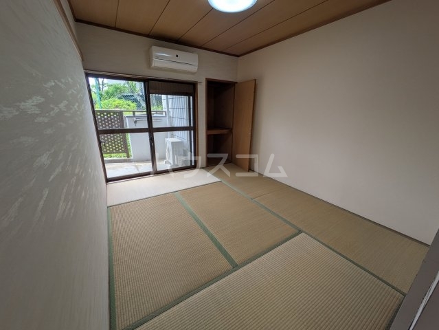 内観9