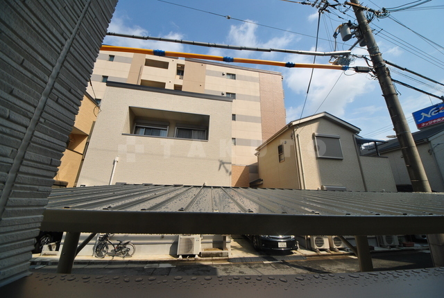 内観13