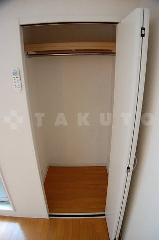 内観6
