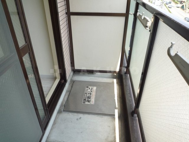 内観7