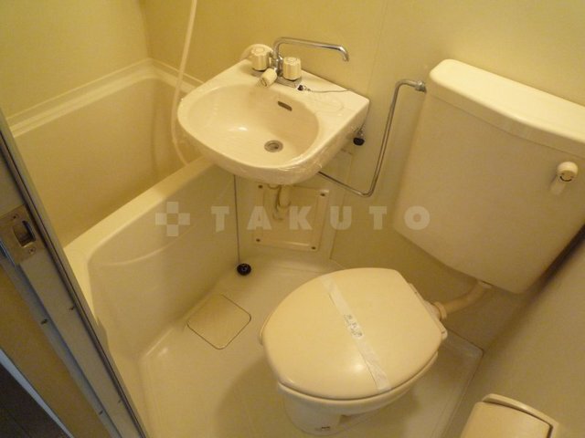 内観8