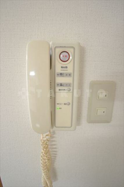 内観9