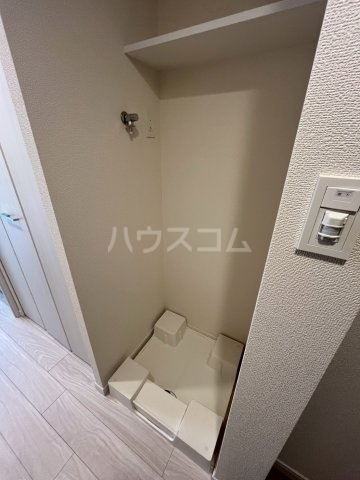 内観14