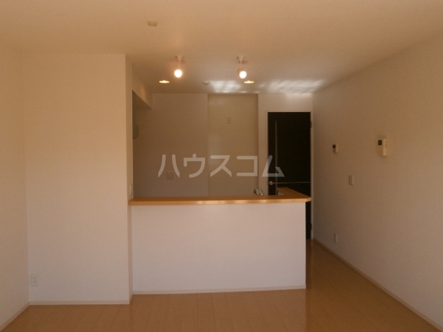 内観1