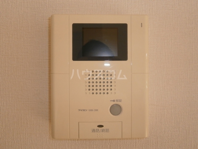 内観10