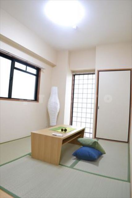 内観12