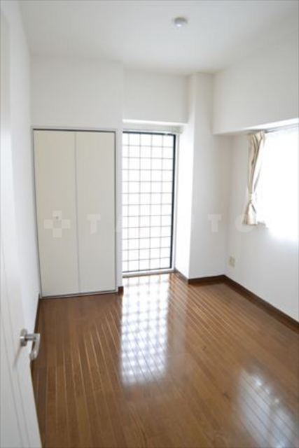 内観8