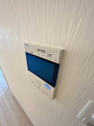 内観12