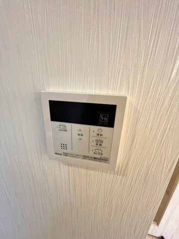 内観14