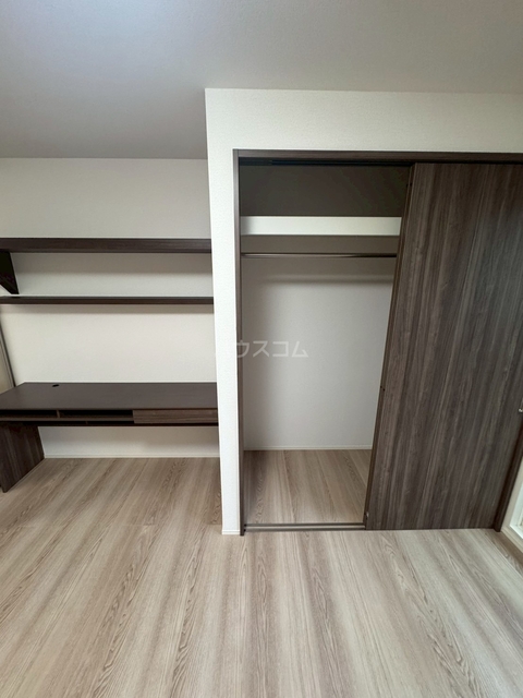内観7