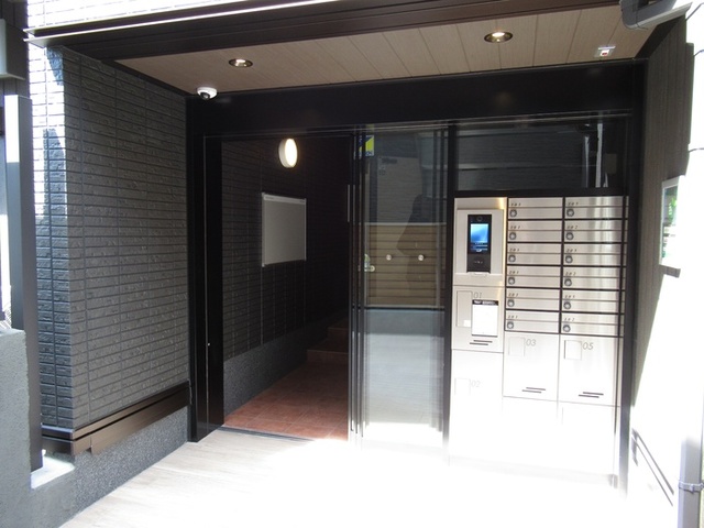 内観5