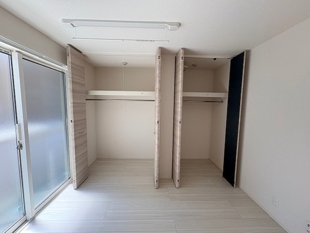 内観13