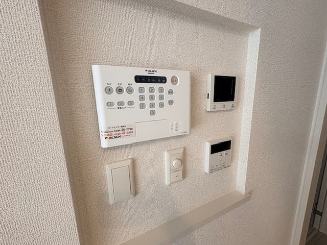 内観14
