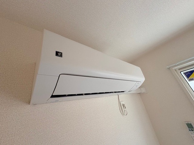 内観15