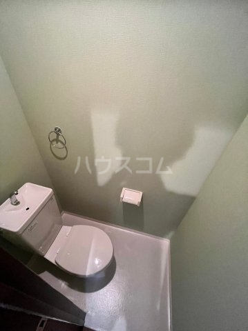 内観4