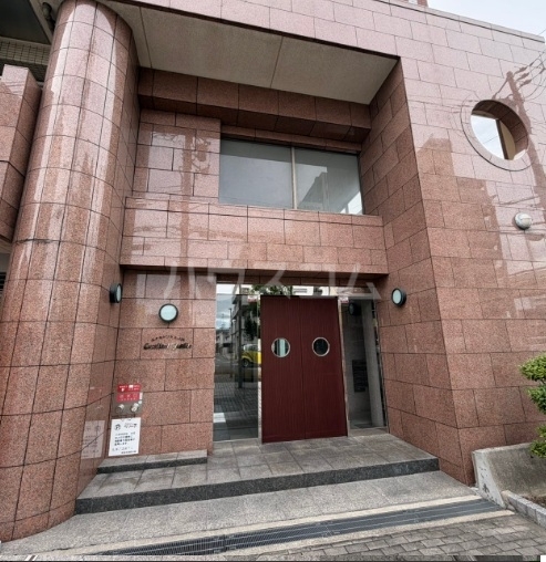 内観11