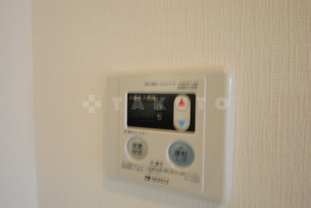 内観12