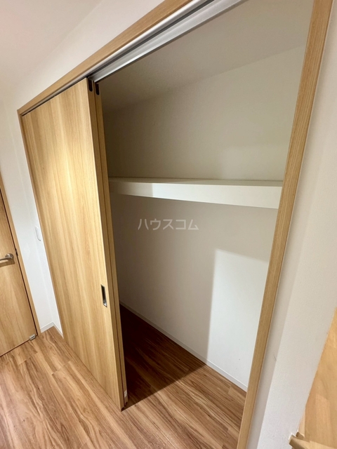 内観6