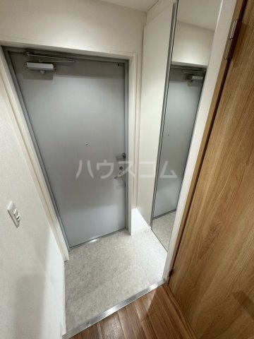 内観7