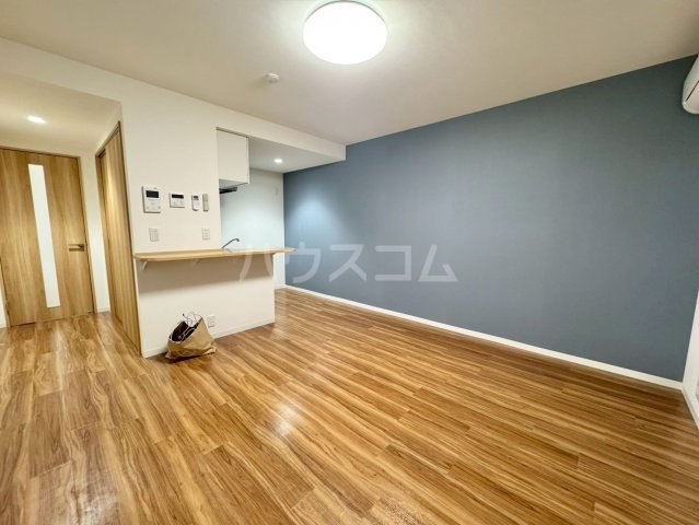 内観8