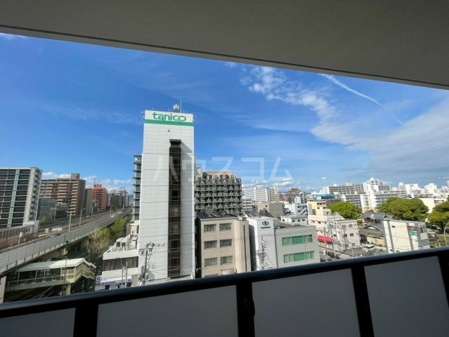 内観14
