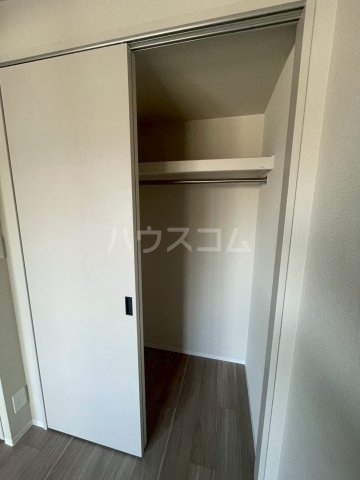 内観6