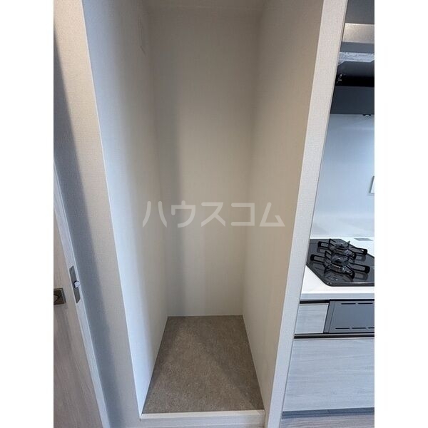 内観14