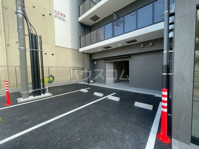 内観23