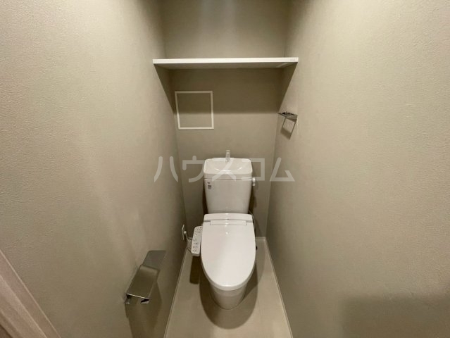 内観5