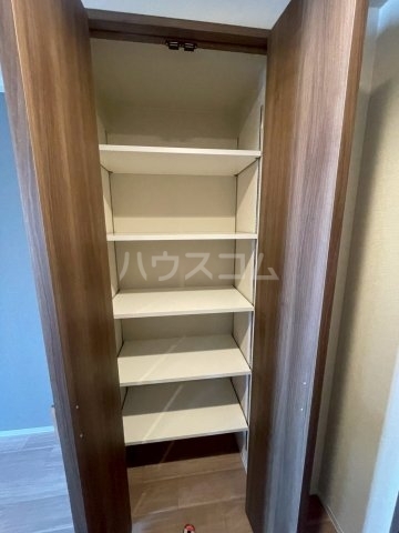 内観16