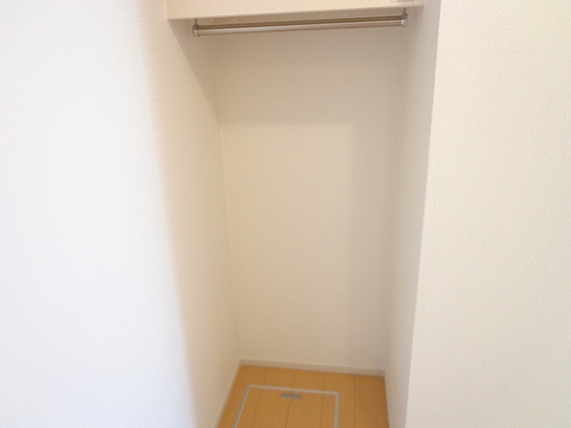 内観5