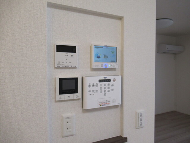 内観12
