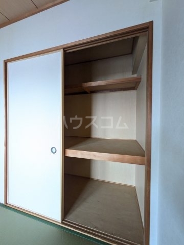内観16