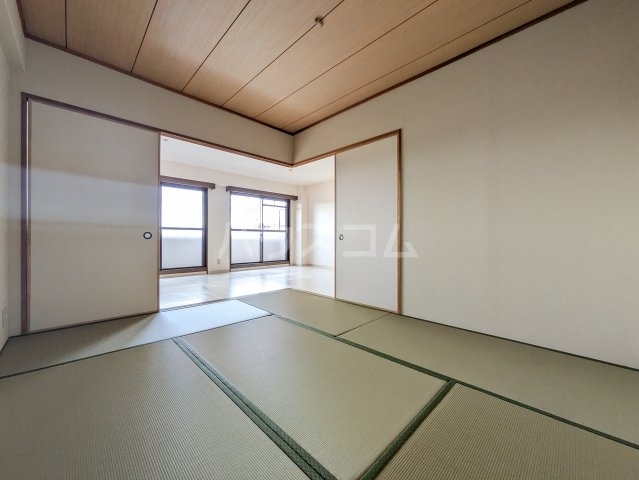 内観17
