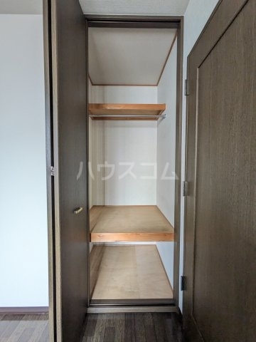 内観6