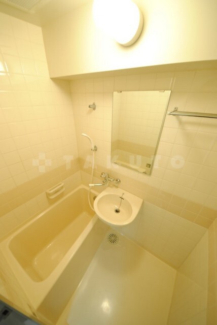内観3