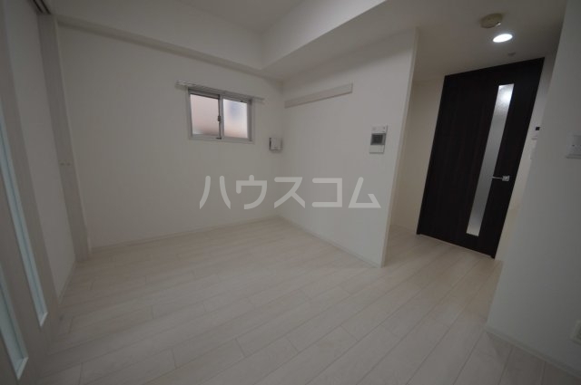 内観1