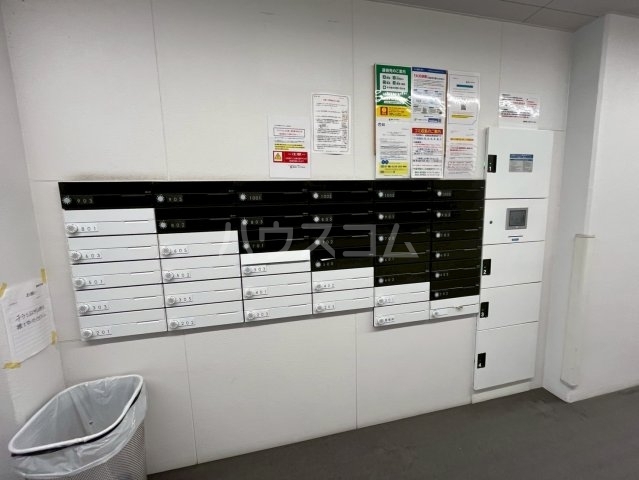 内観14