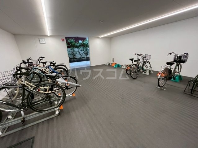 内観19