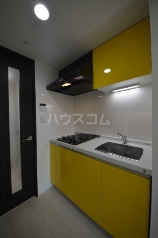 内観2