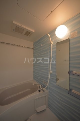 内観3