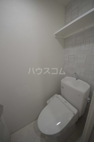 内観4
