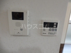 内観11