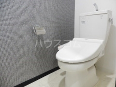 内観4