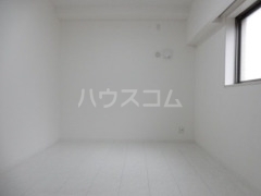 内観5