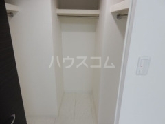 内観7