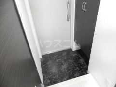 内観8